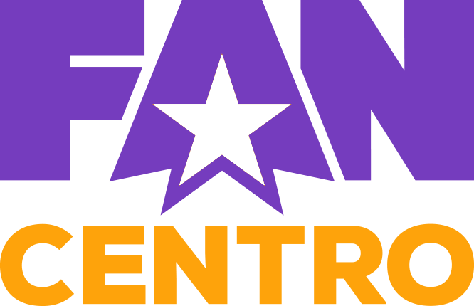 Fancentro