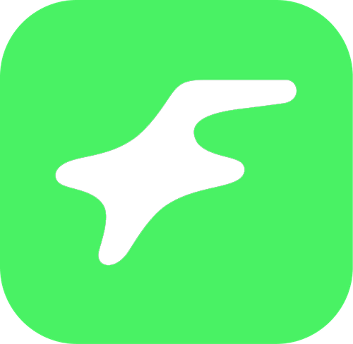 Fanvue
